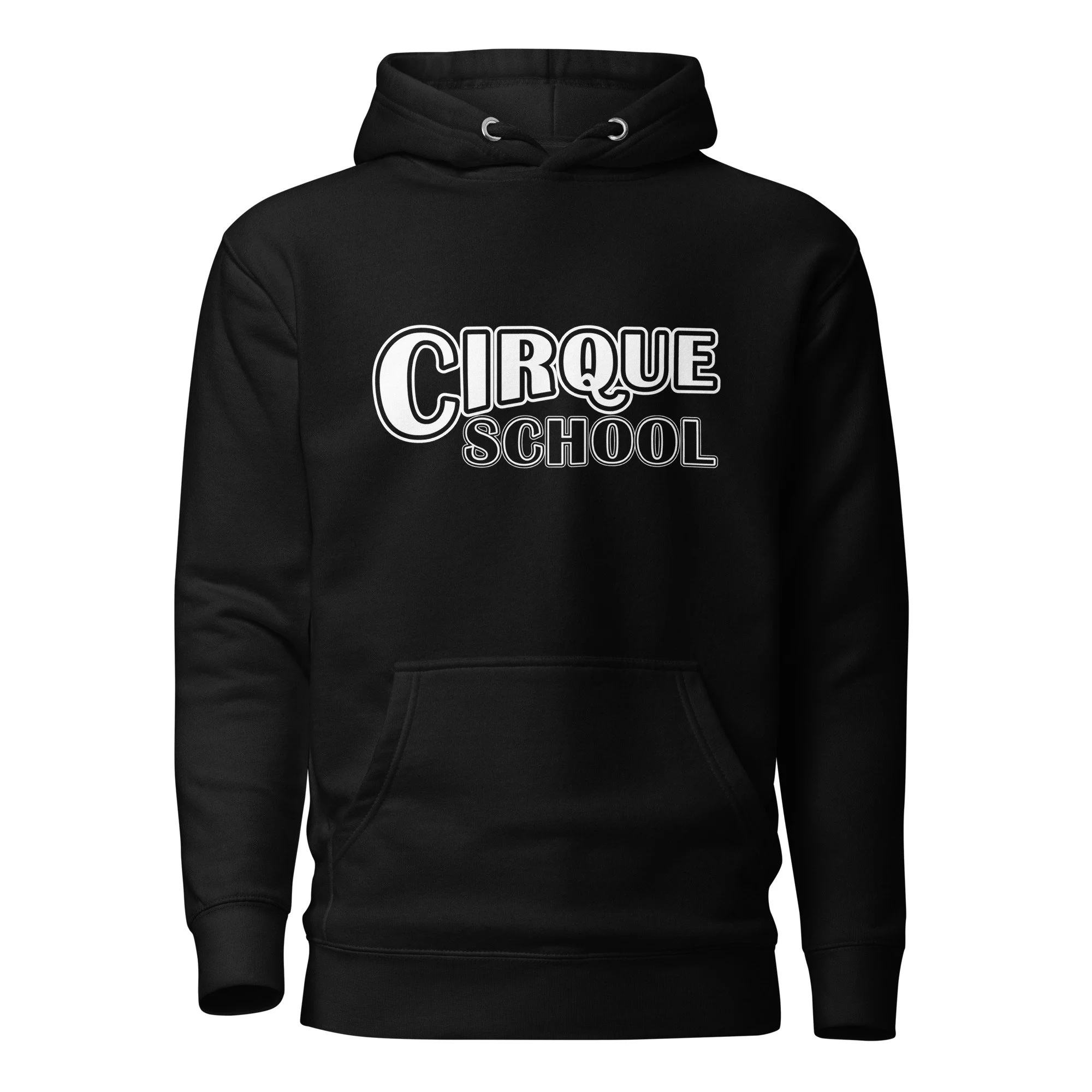 unisex-premium-hoodie-black-front-641232f49f7e6.jpg