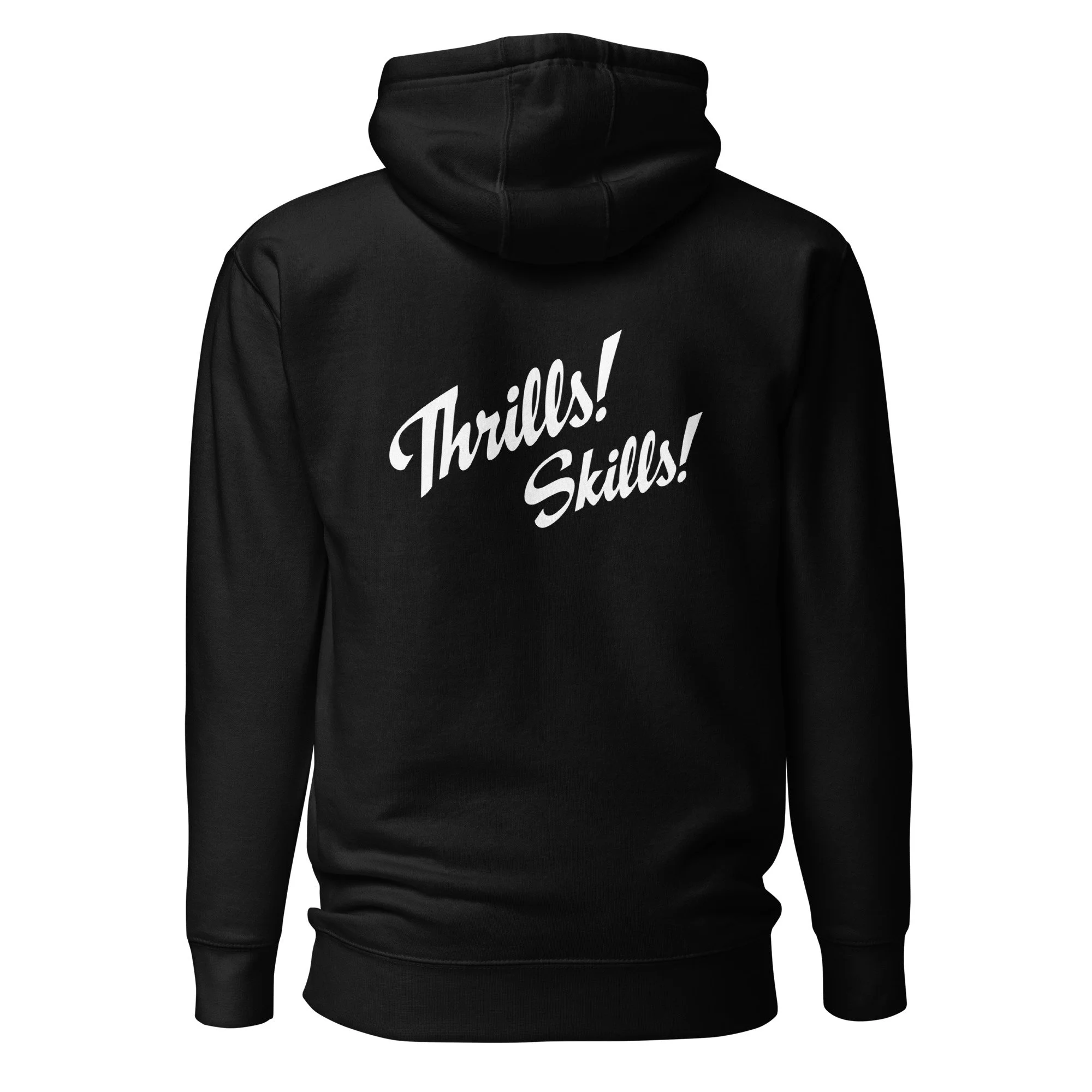 unisex-premium-hoodie-black-back-641232f4a041d.jpg
