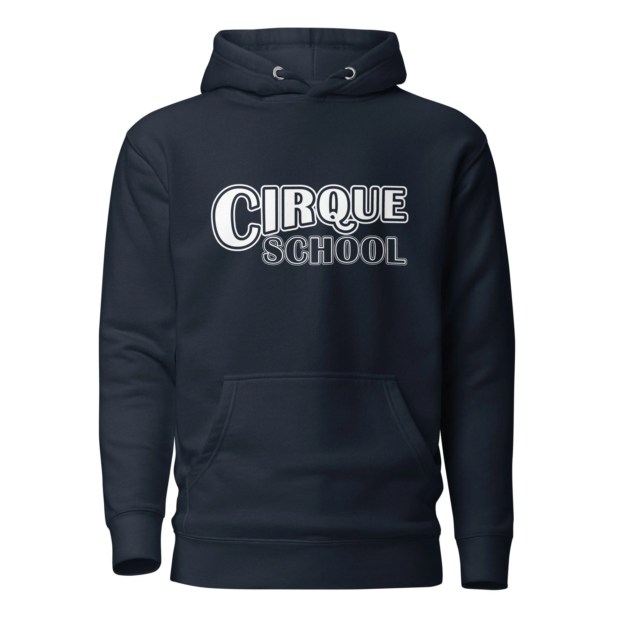 unisex-premium-hoodie-navy-blazer-front-641232f4a0883.jpg