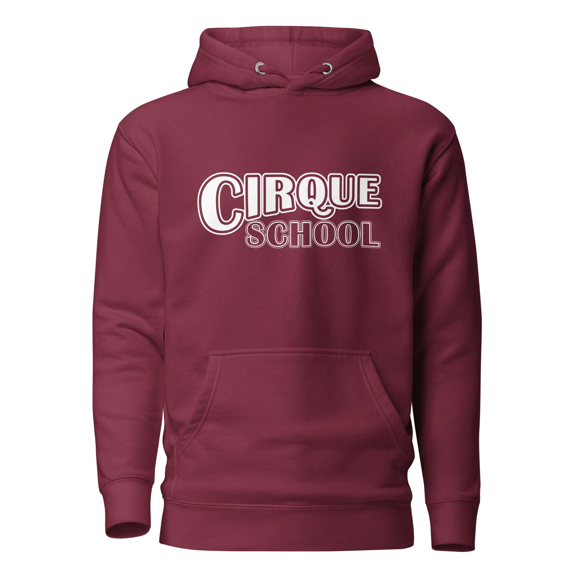 unisex-premium-hoodie-maroon-front-641232f4a17b6.jpg