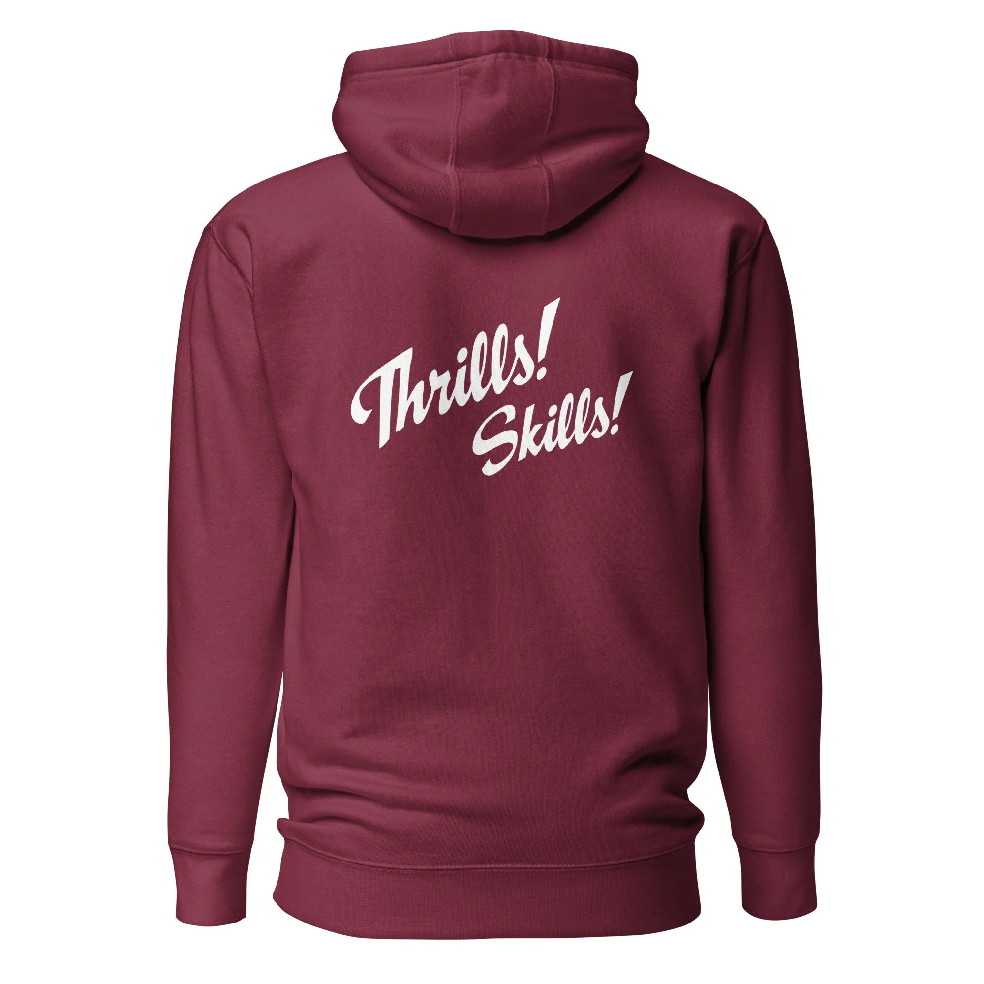 unisex-premium-hoodie-maroon-back-641232f4a21f1.jpg