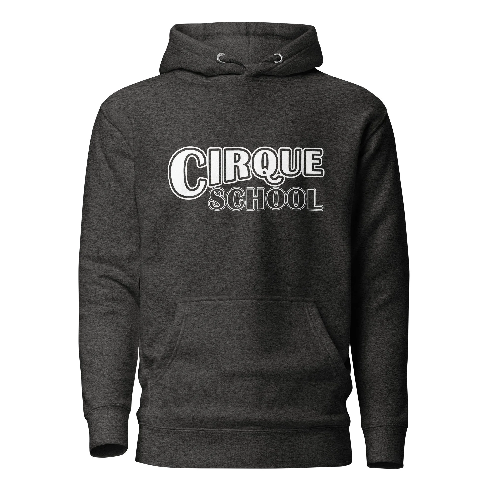 unisex-premium-hoodie-charcoal-heather-front-641232f4a2a77.jpg