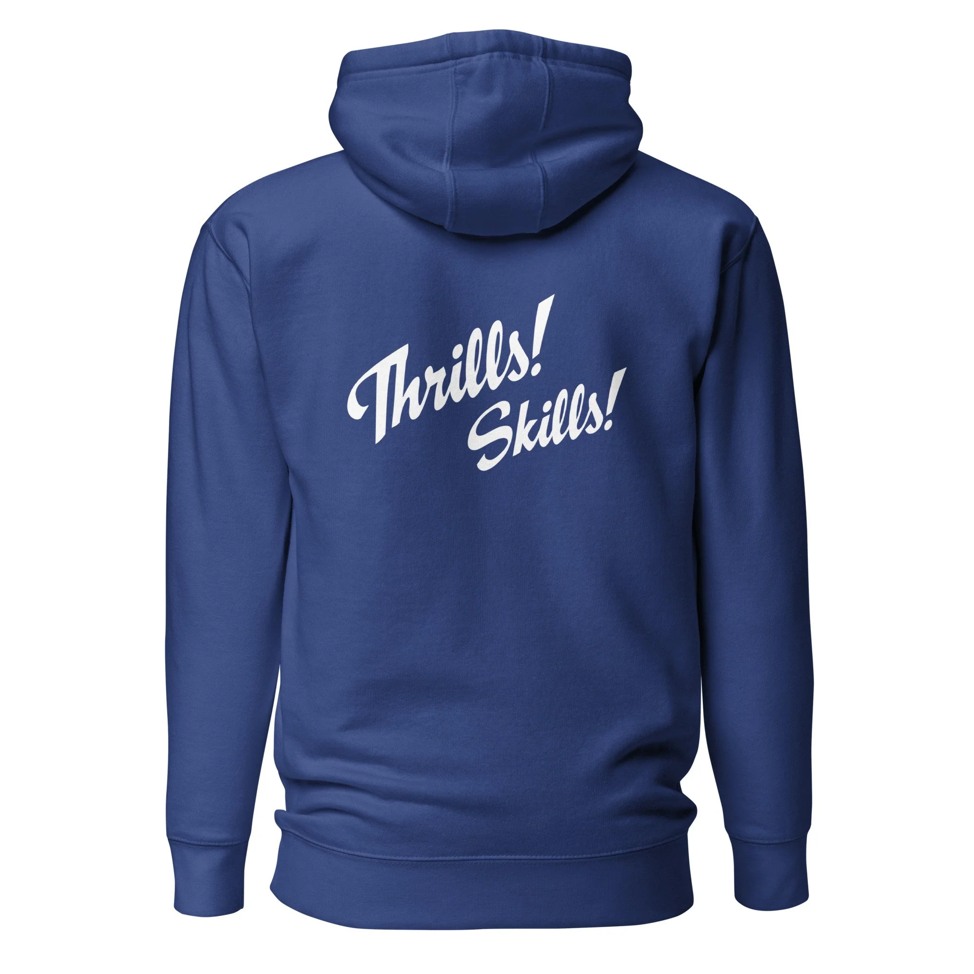 unisex-premium-hoodie-team-royal-back-641232f4a4547.jpg