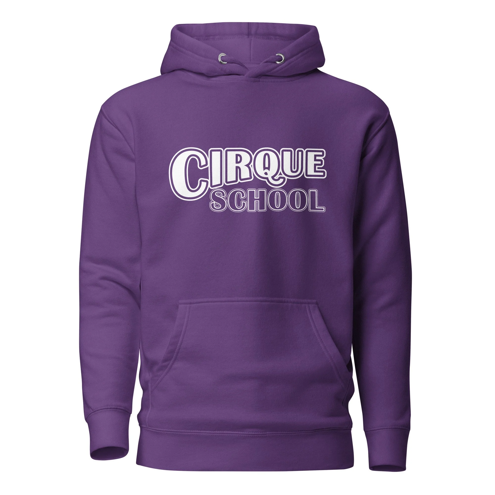 unisex-premium-hoodie-purple-front-641232f4a4e8b.jpg