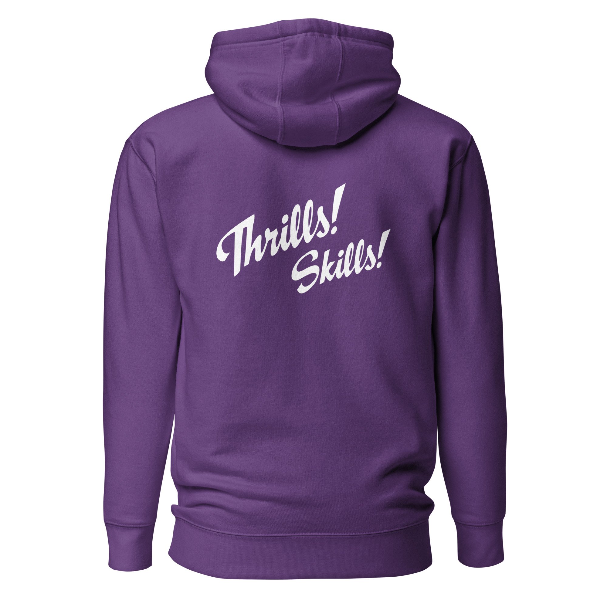 unisex-premium-hoodie-purple-back-641232f4a5951.jpg