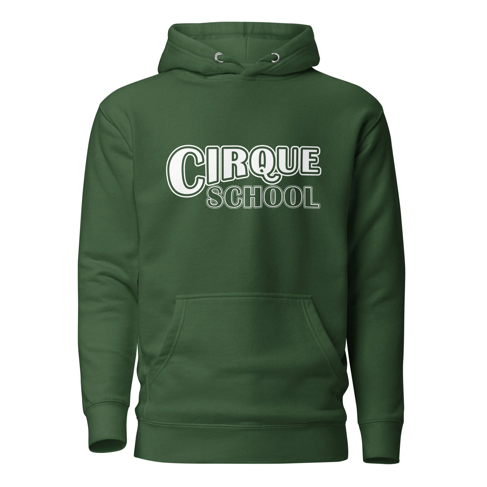 unisex-premium-hoodie-forest-green-front-641232f4a6434.jpg