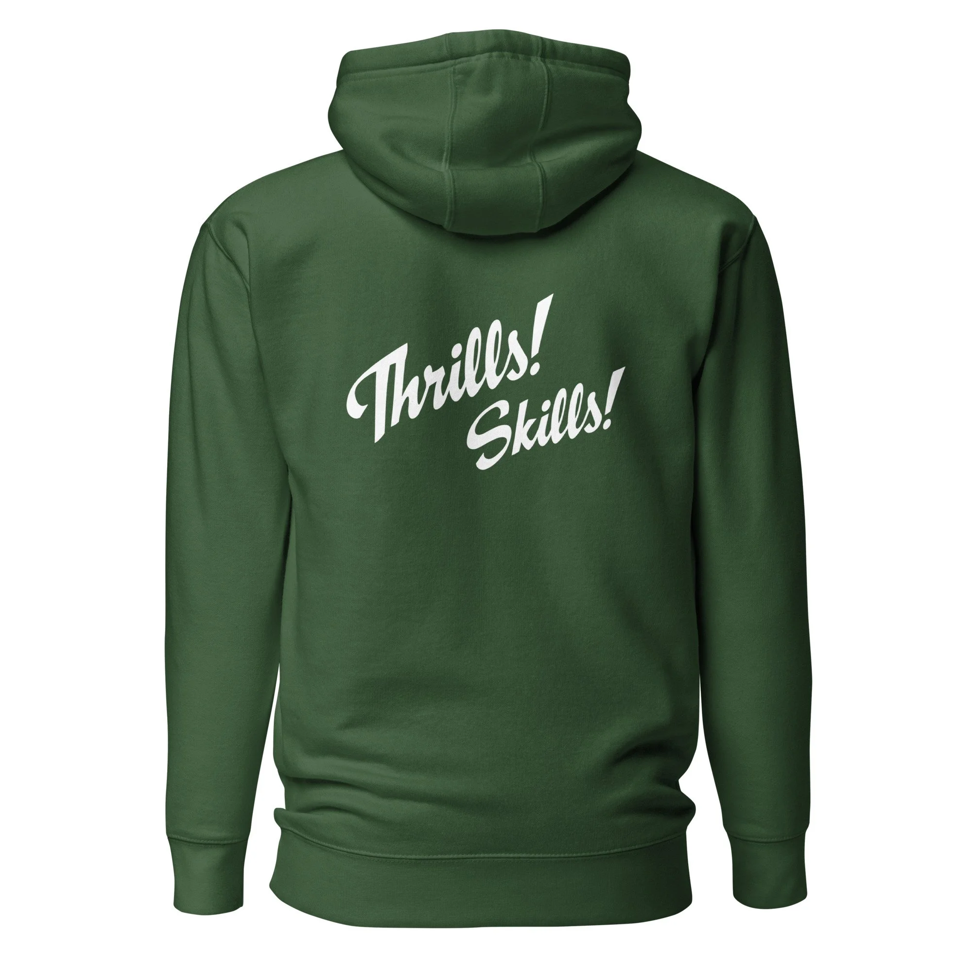 unisex-premium-hoodie-forest-green-back-641232f4a728b.jpg