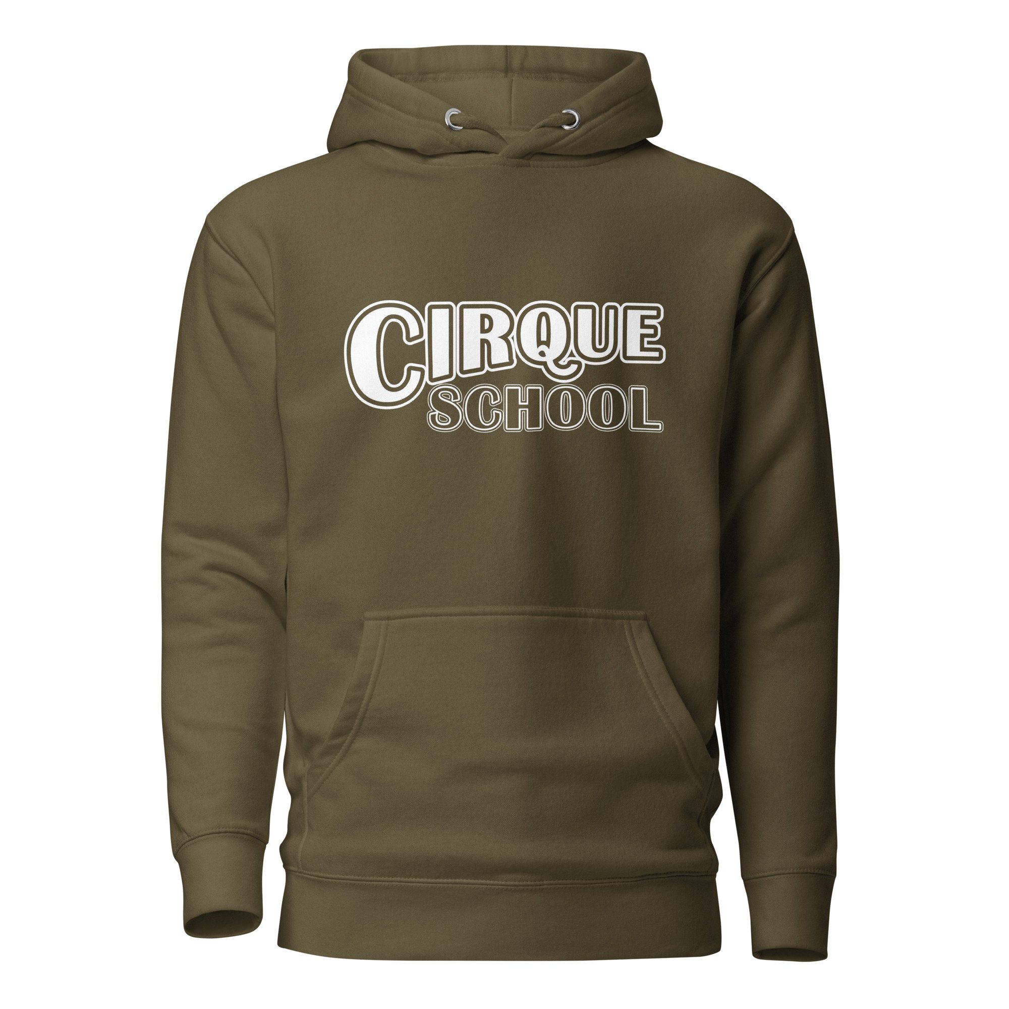 unisex-premium-hoodie-military-green-front-641232f4a8245.jpg