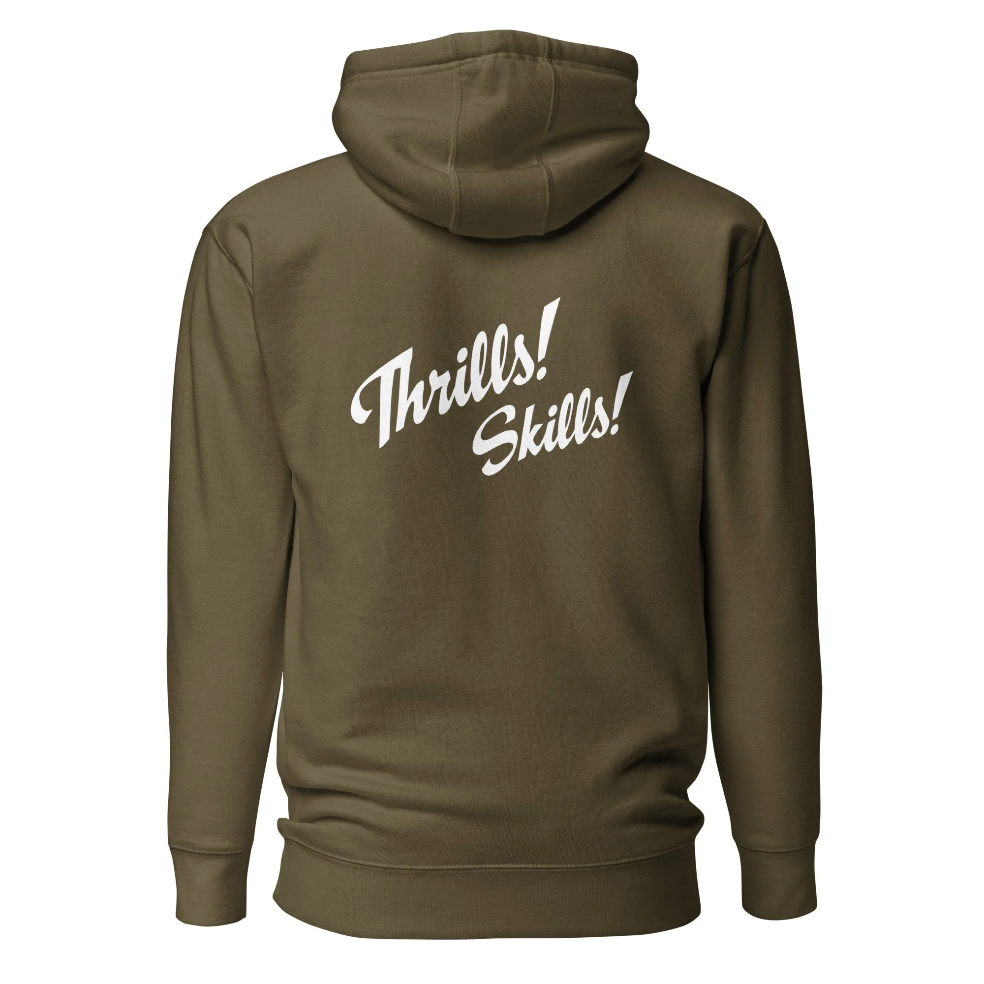 unisex-premium-hoodie-military-green-back-641232f4a9832.jpg