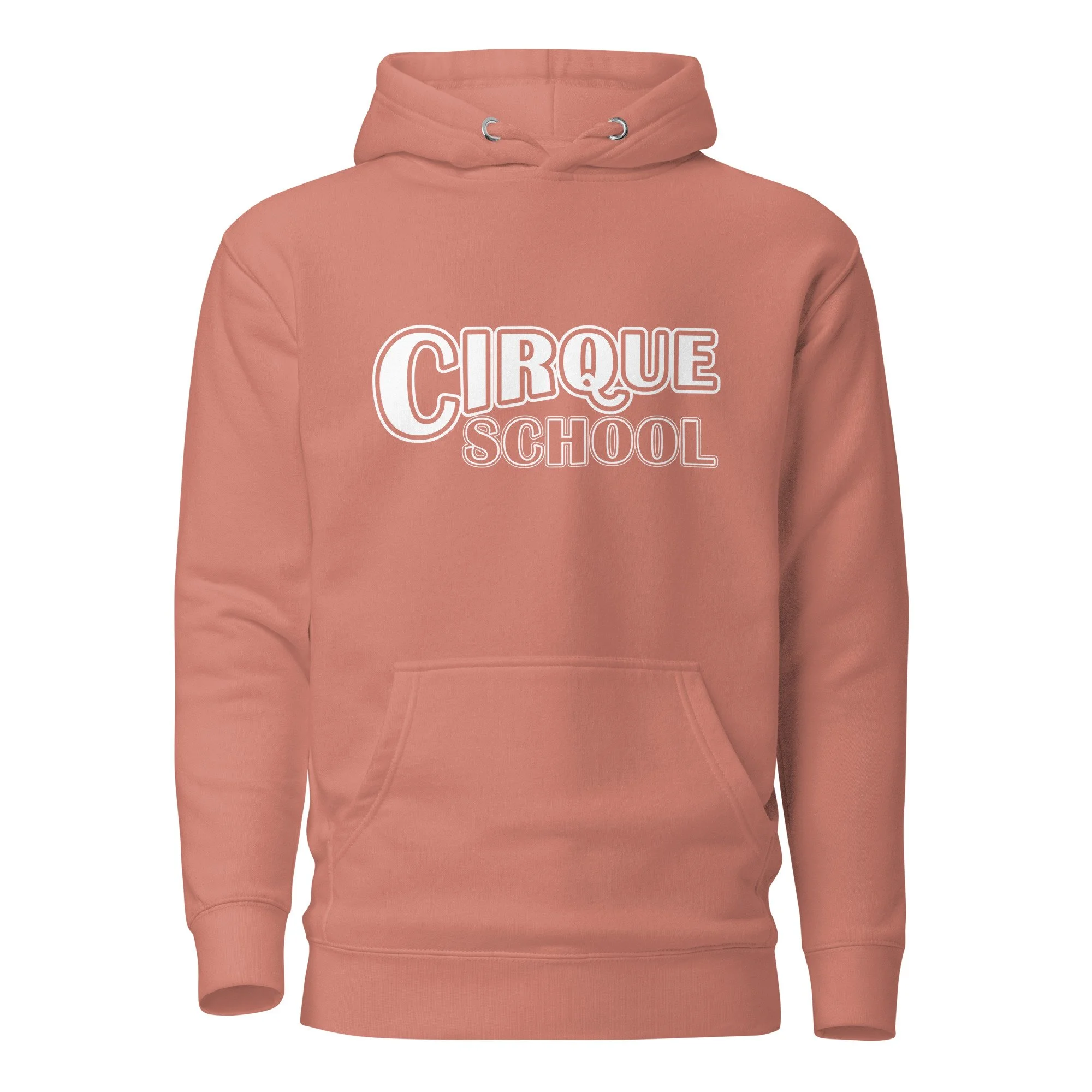 unisex-premium-hoodie-dusty-rose-front-641232f4aaea1.jpg