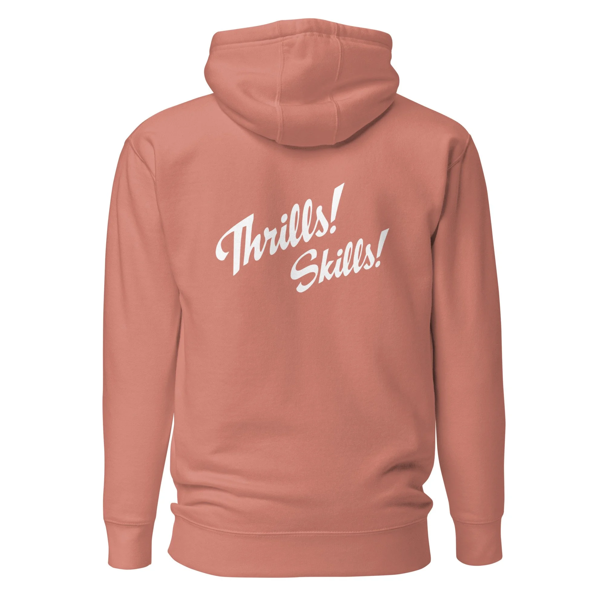 unisex-premium-hoodie-dusty-rose-back-641232f4abeea.jpg