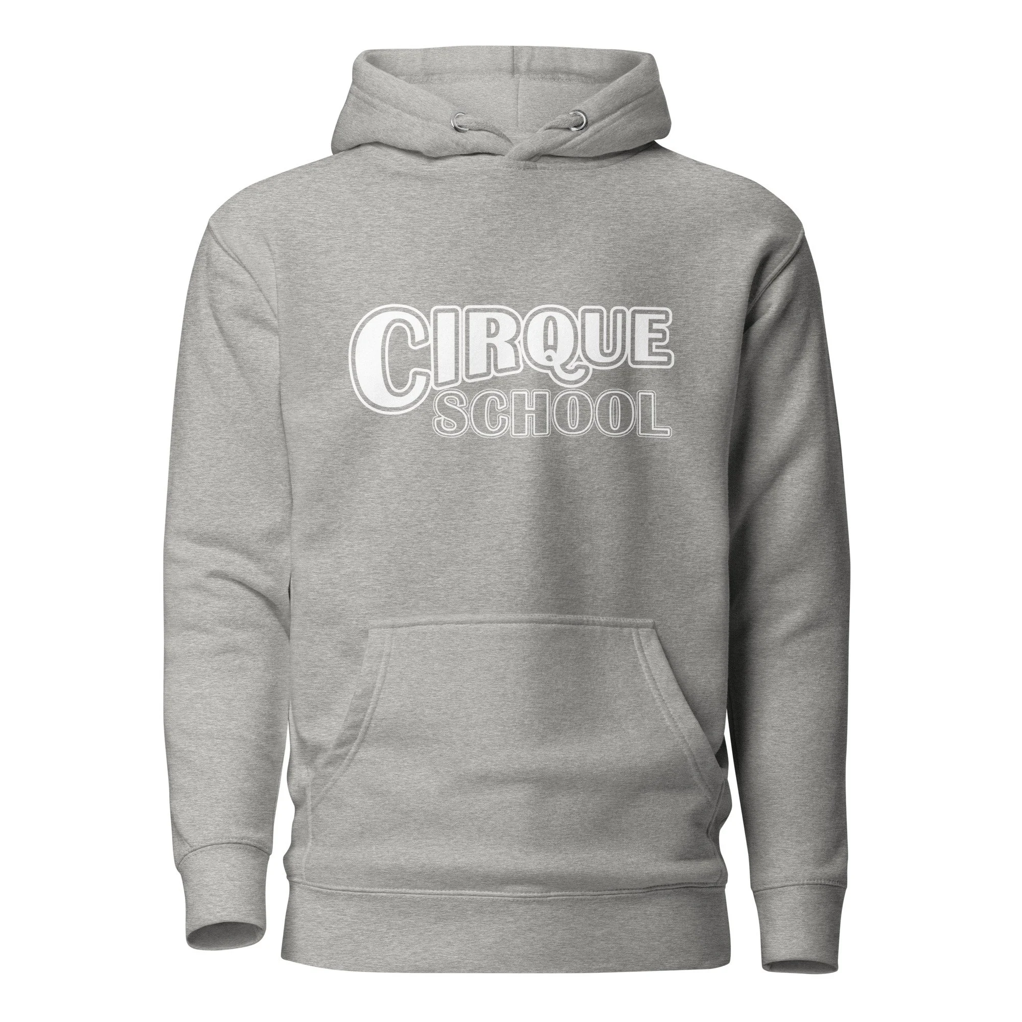 unisex-premium-hoodie-carbon-grey-front-641232f4ace56.jpg