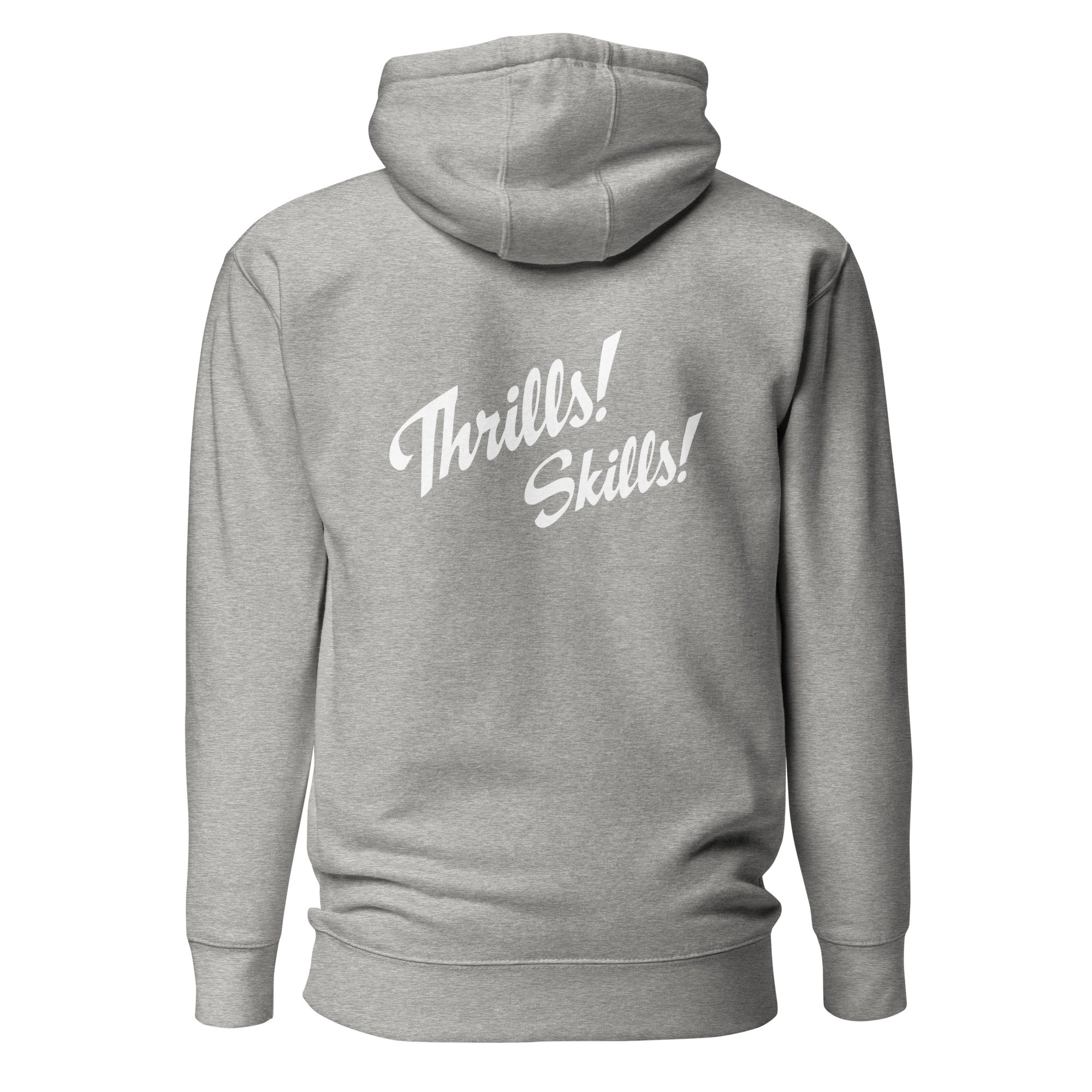 unisex-premium-hoodie-carbon-grey-back-641232f4adf55.jpg
