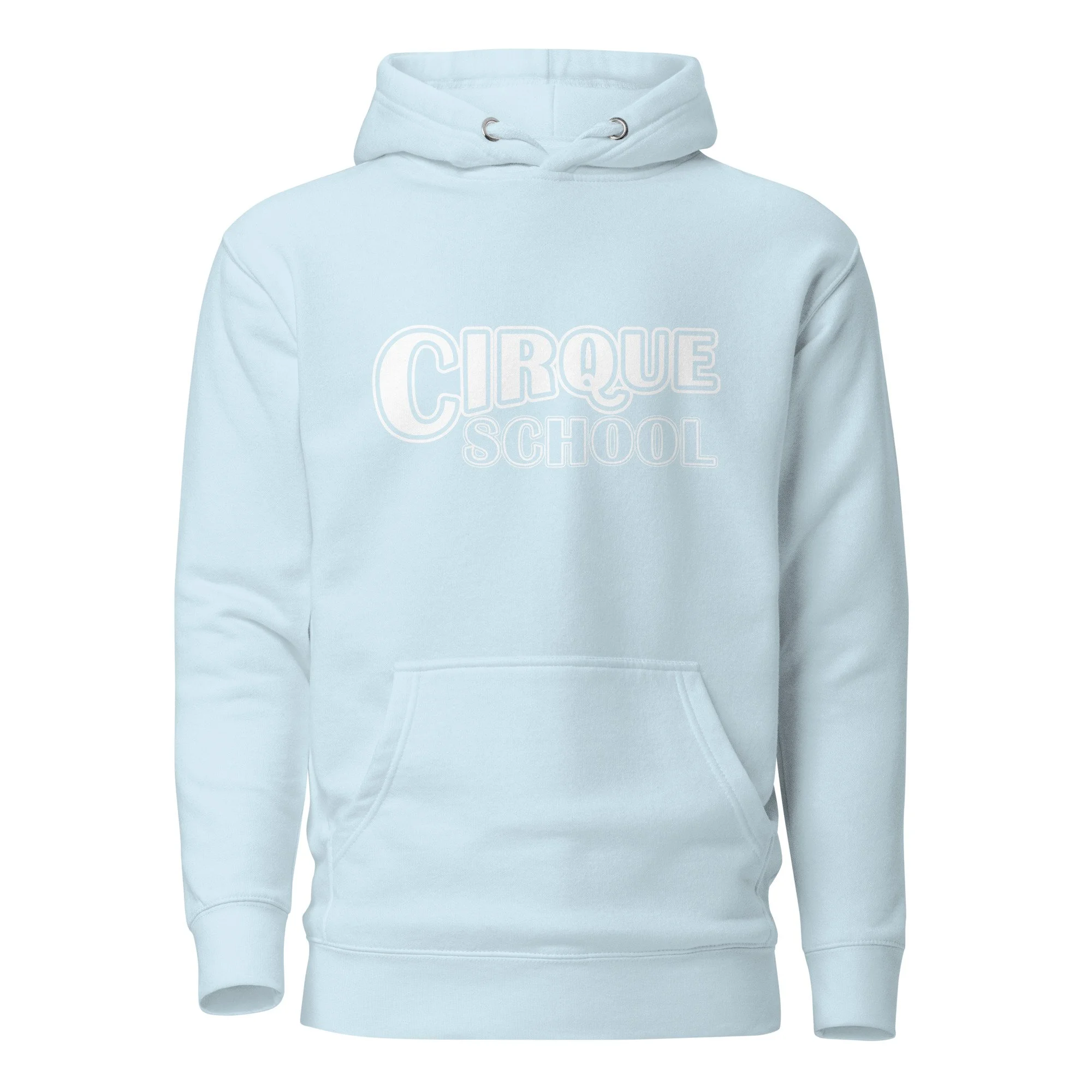 unisex-premium-hoodie-sky-blue-front-641232f4af0bf.jpg