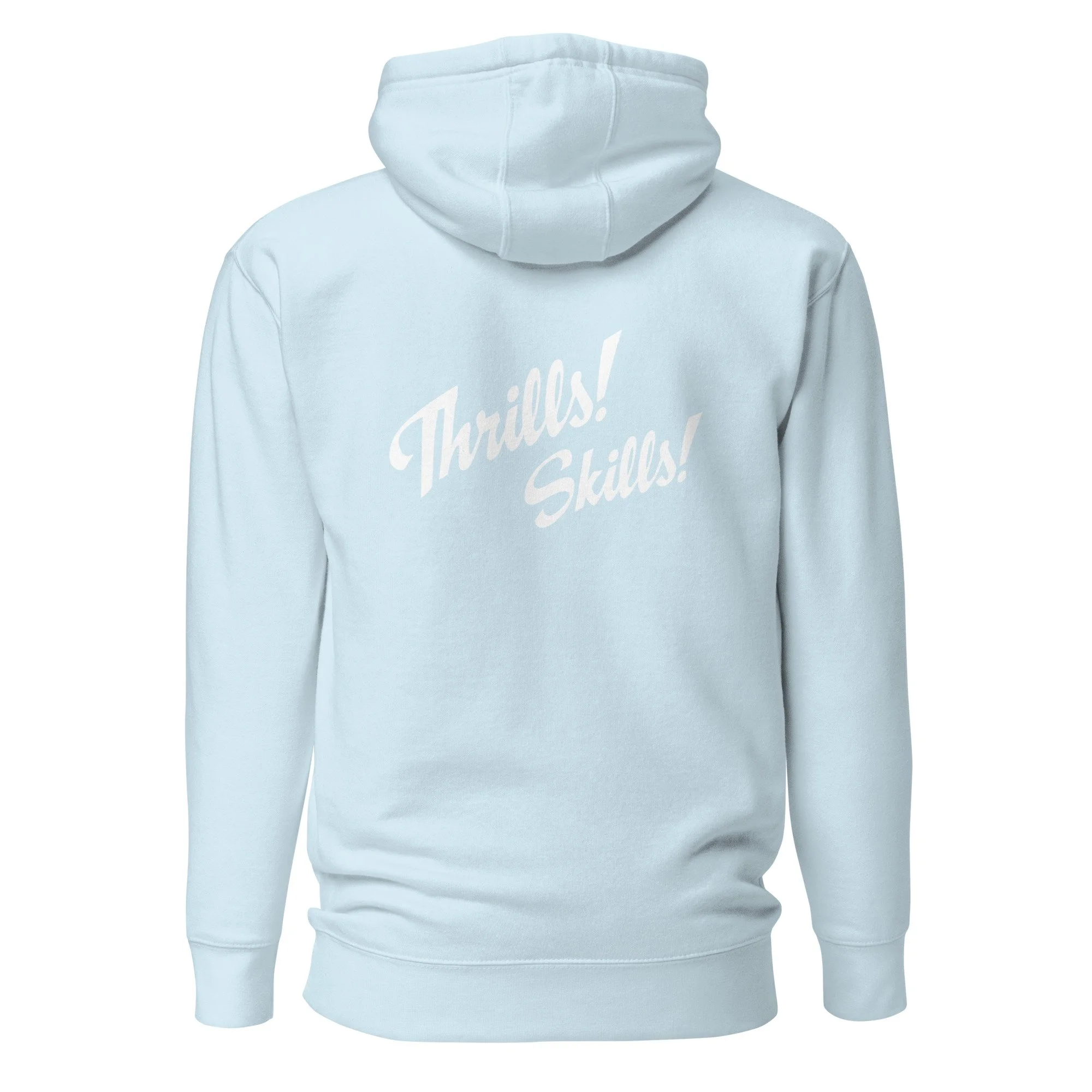 unisex-premium-hoodie-sky-blue-back-641232f4b0313.jpg