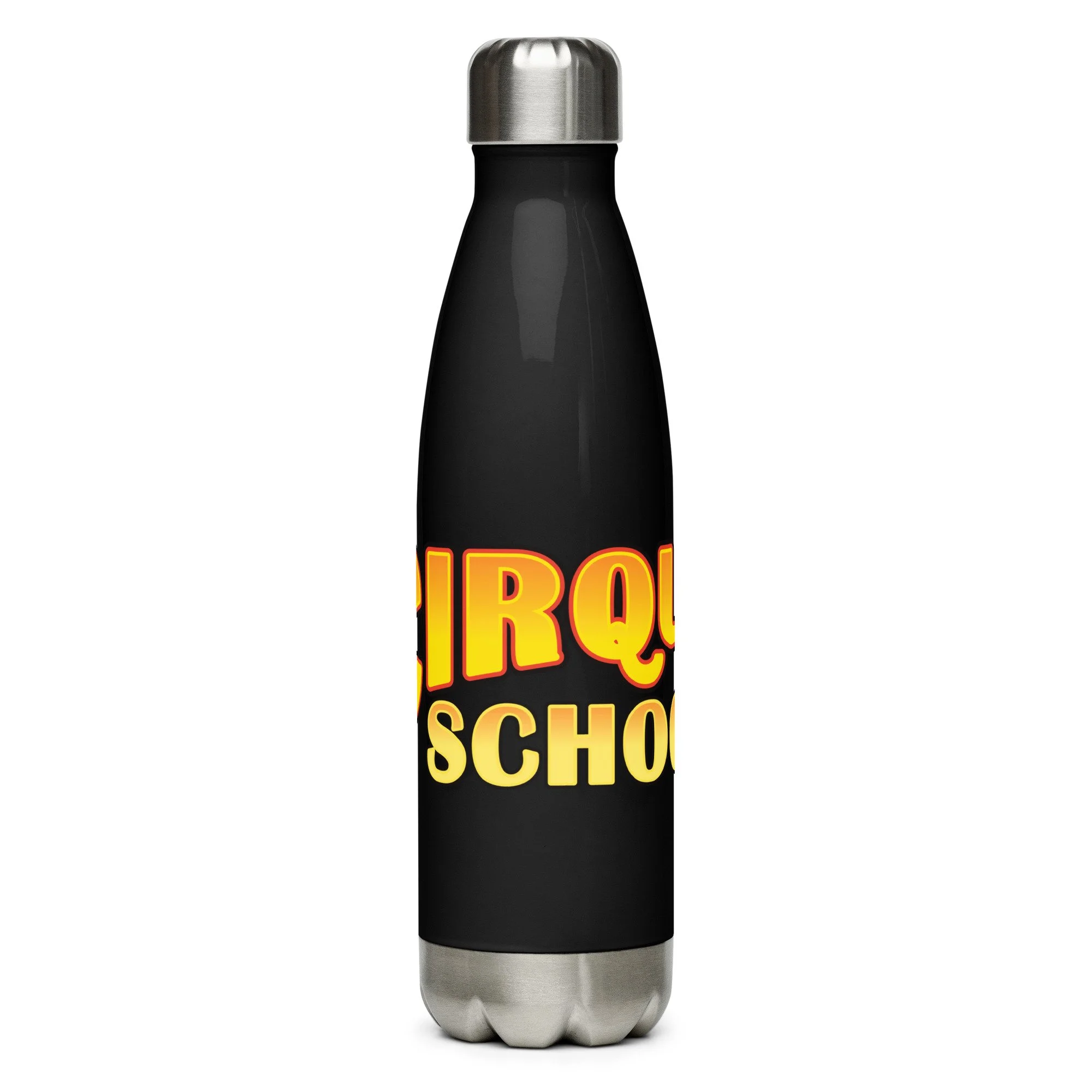 stainless-steel-water-bottle-black-17oz-front-641233cb8aa98.jpg