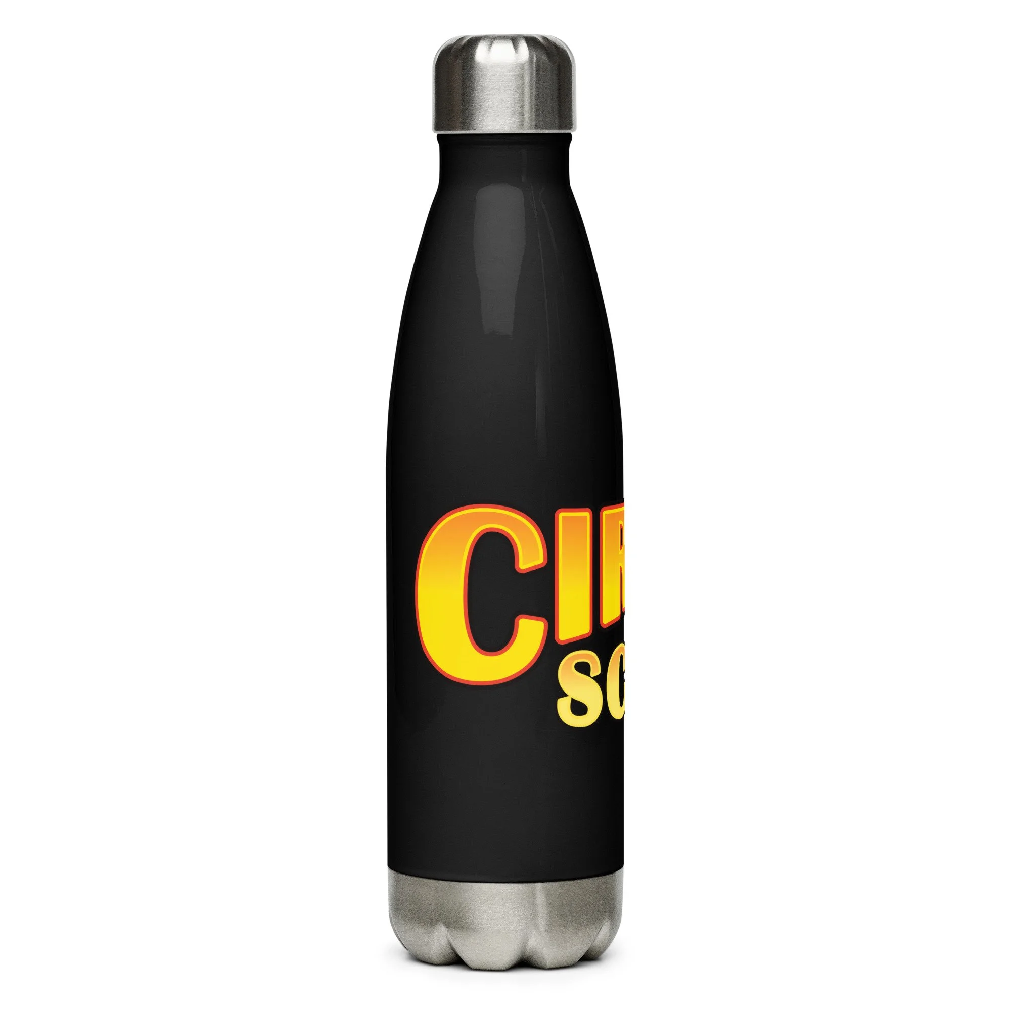 stainless-steel-water-bottle-black-17oz-right-641233cb8bb15.jpg
