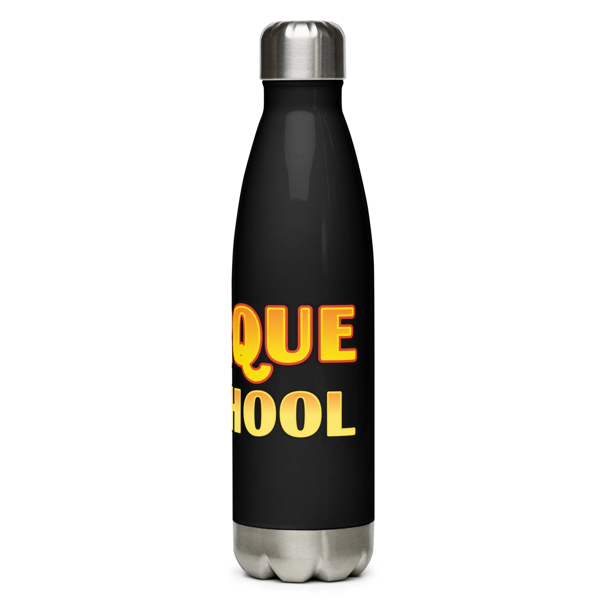stainless-steel-water-bottle-black-17oz-left-641233cb8bbea.jpg