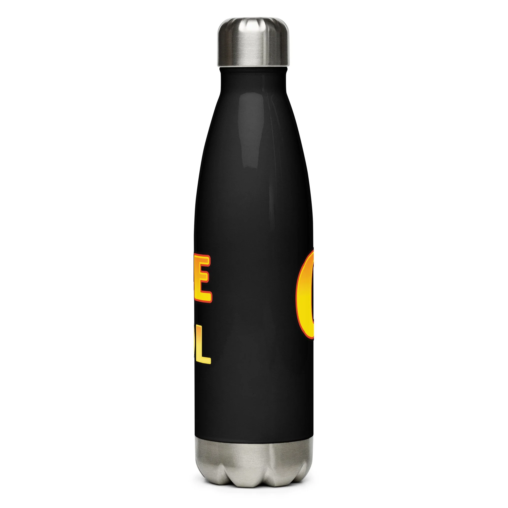stainless-steel-water-bottle-black-17oz-back-641233cb8bc87.jpg