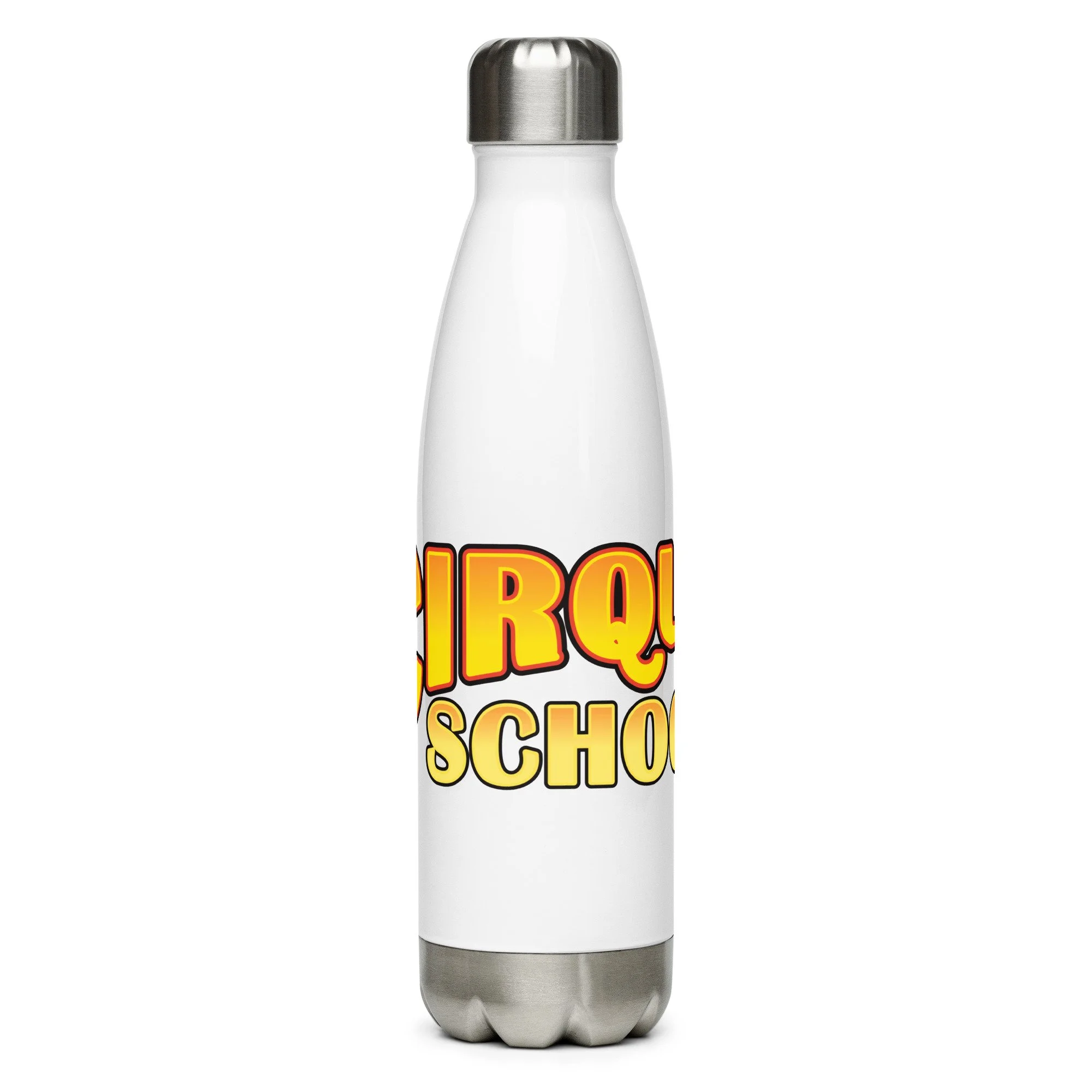 stainless-steel-water-bottle-white-17oz-front-641233cb8bd83.jpg