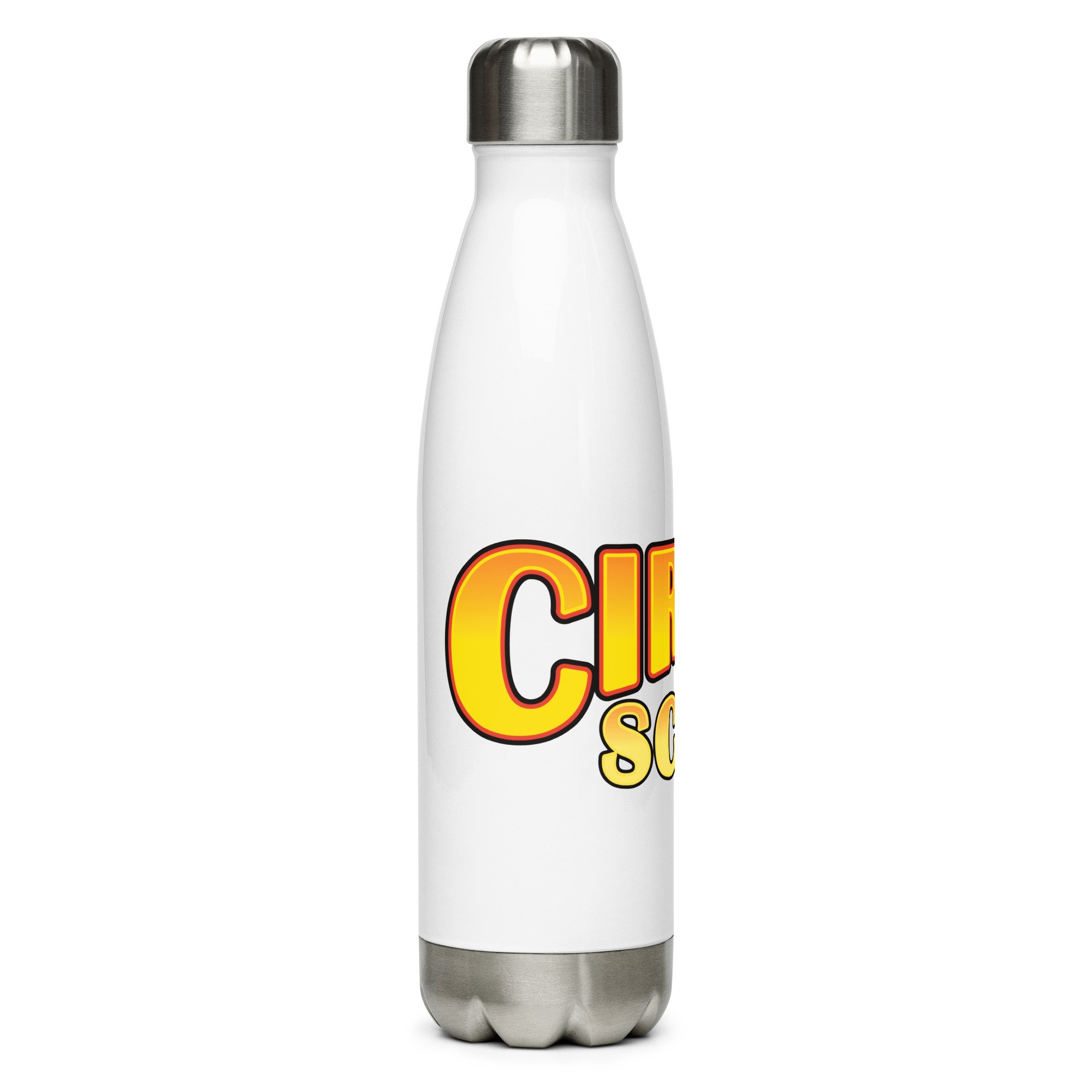 stainless-steel-water-bottle-white-17oz-right-641233cb8be2a.jpg