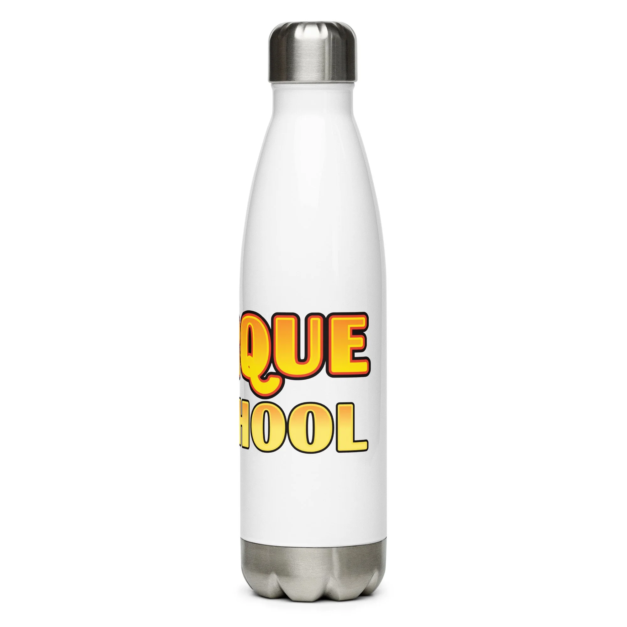 stainless-steel-water-bottle-white-17oz-left-641233cb8bec3.jpg