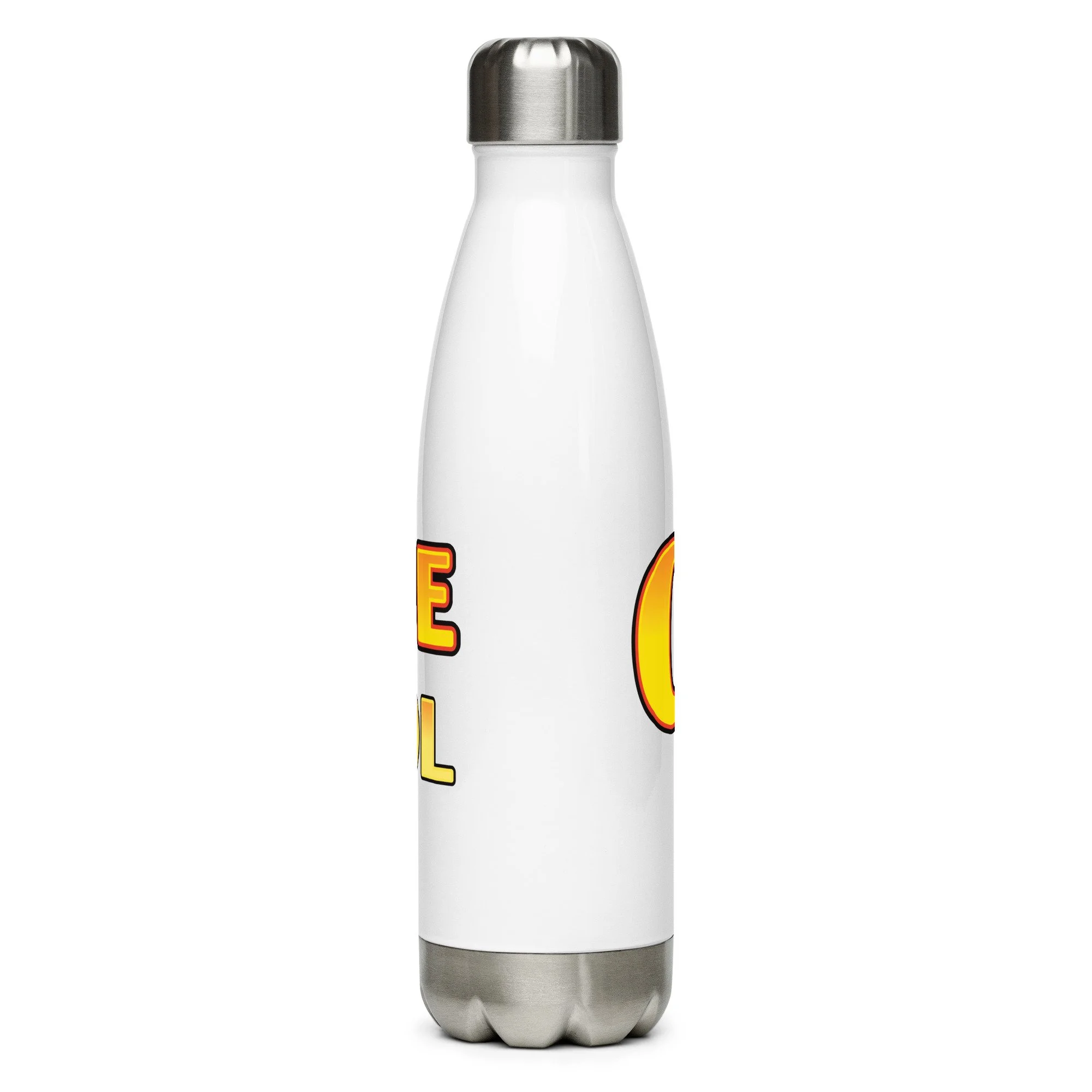 stainless-steel-water-bottle-white-17oz-back-641233cb8bf60.jpg
