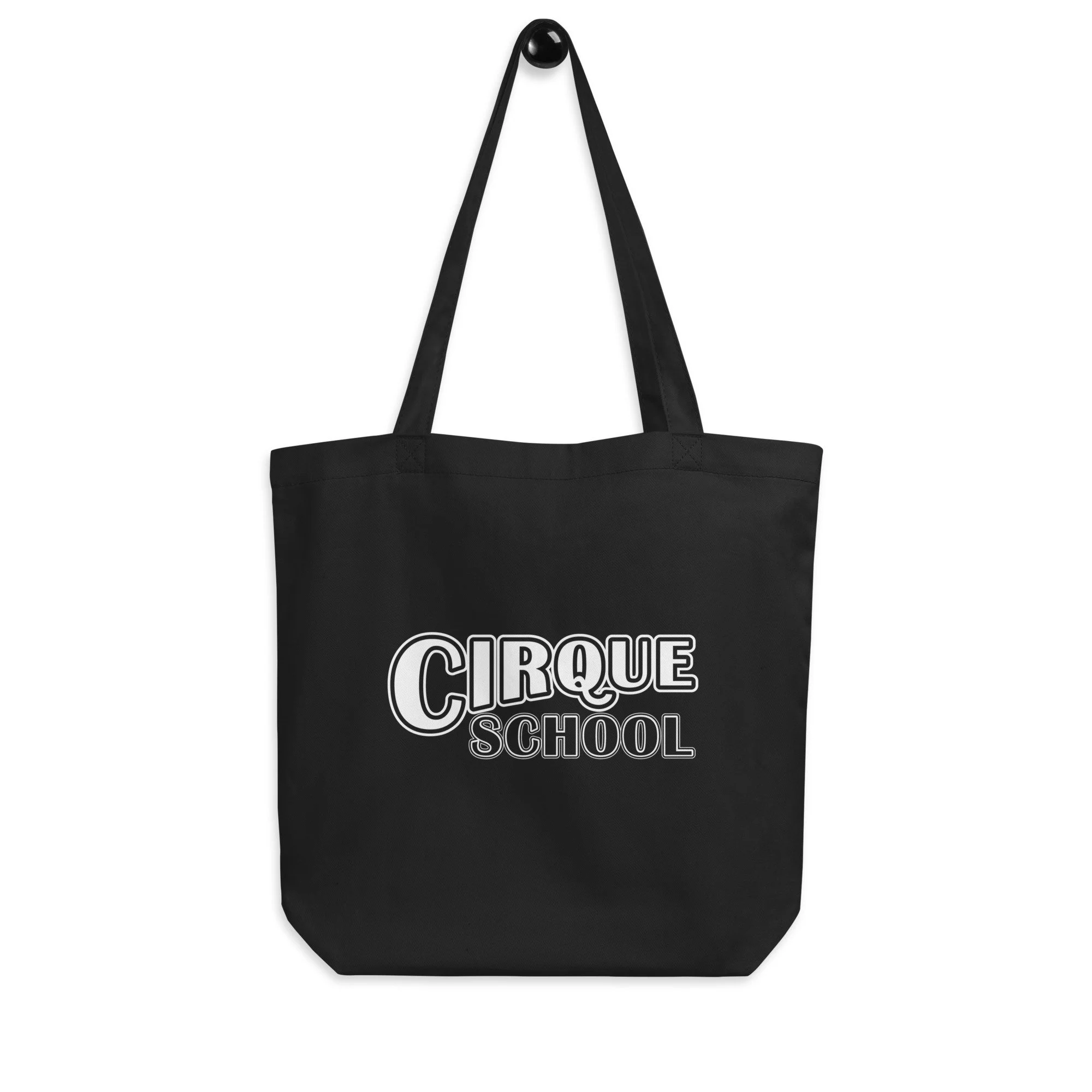 eco-tote-bag-black-front-641234251b4f0.jpg