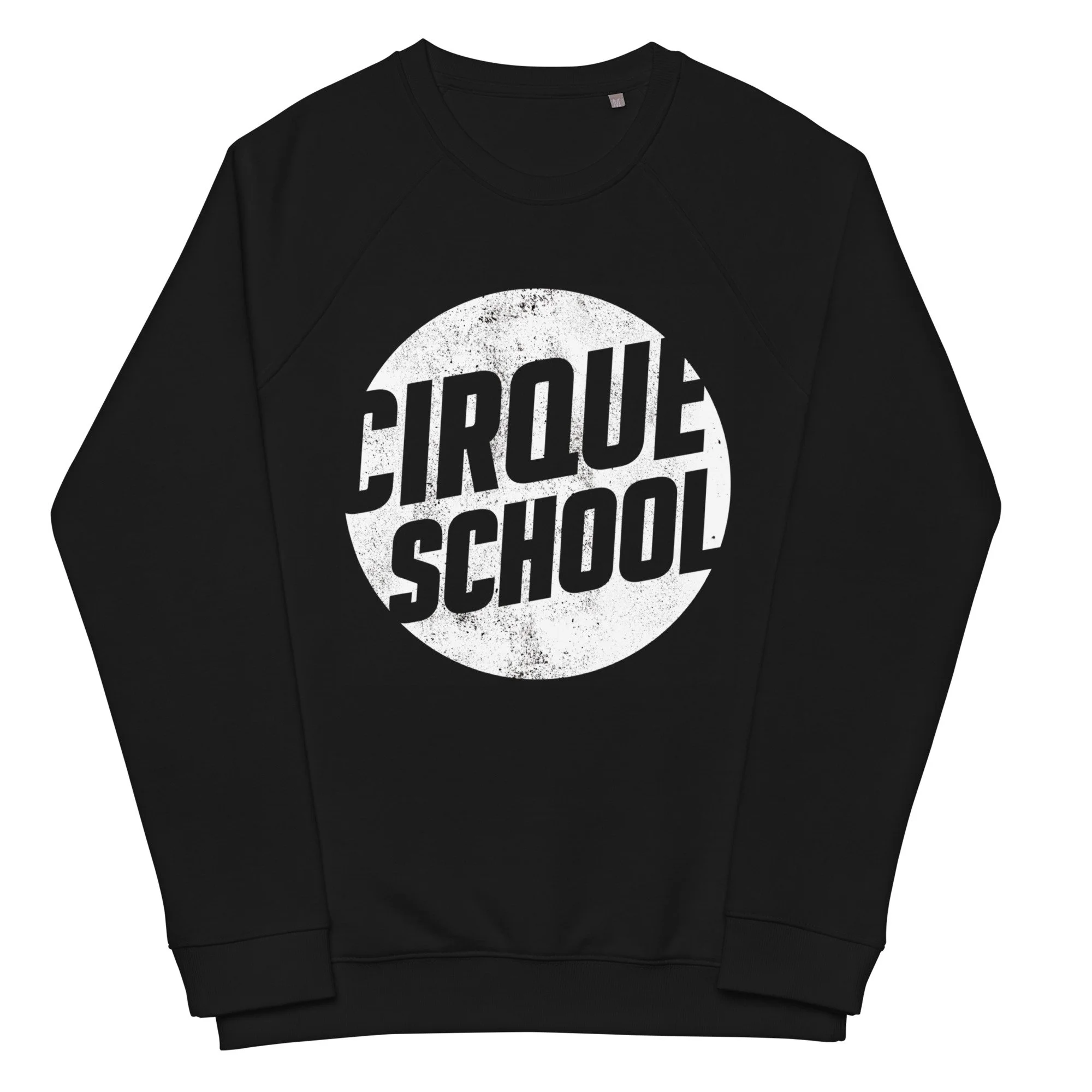 unisex-organic-raglan-sweatshirt-black-front-641235369be98.jpg
