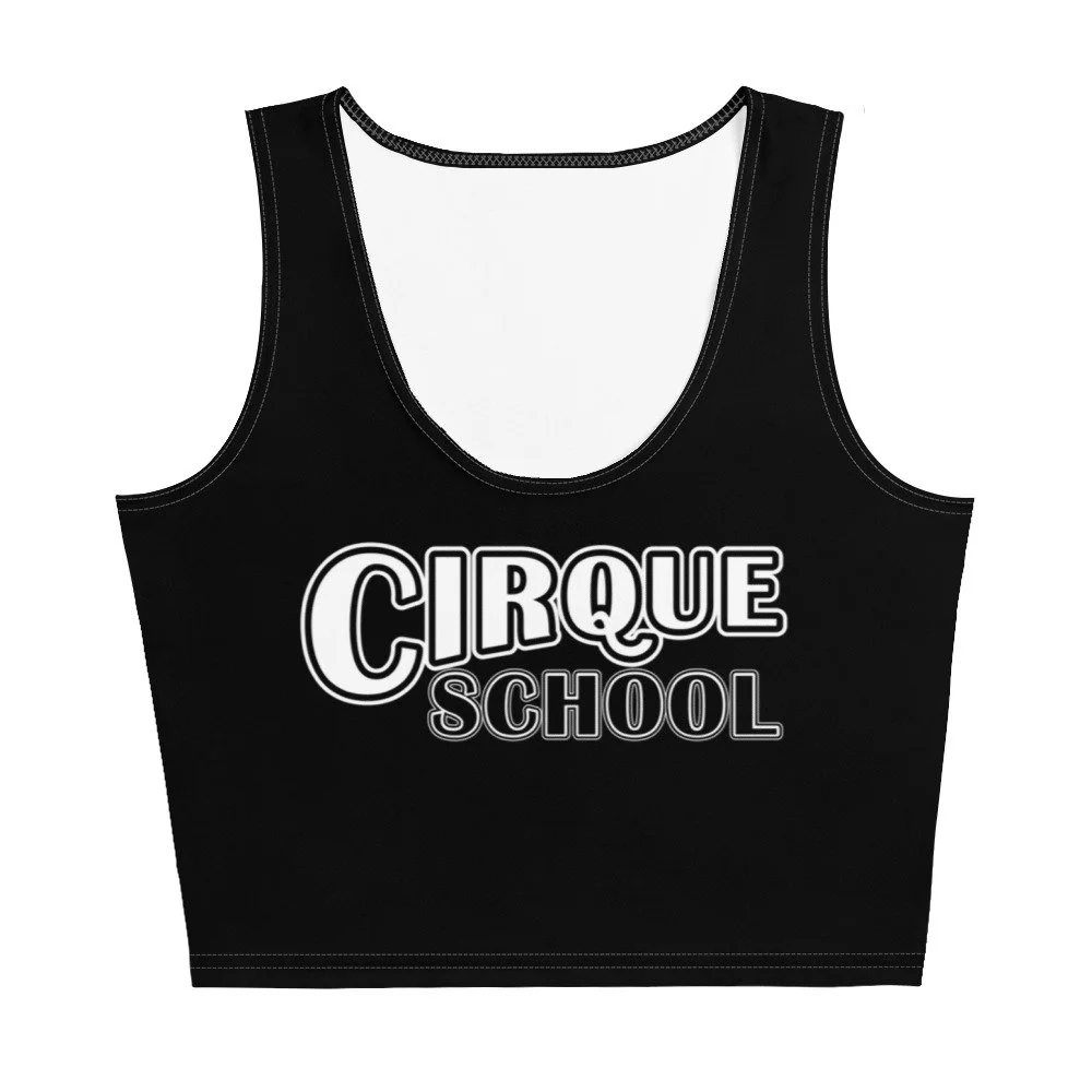 all-over-print-crop-top-white-front-6412355f4e1ab.jpg