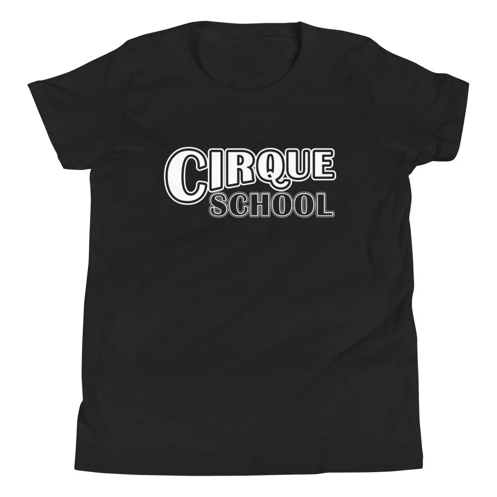 youth-staple-tee-black-front-641241c7d461a.jpg