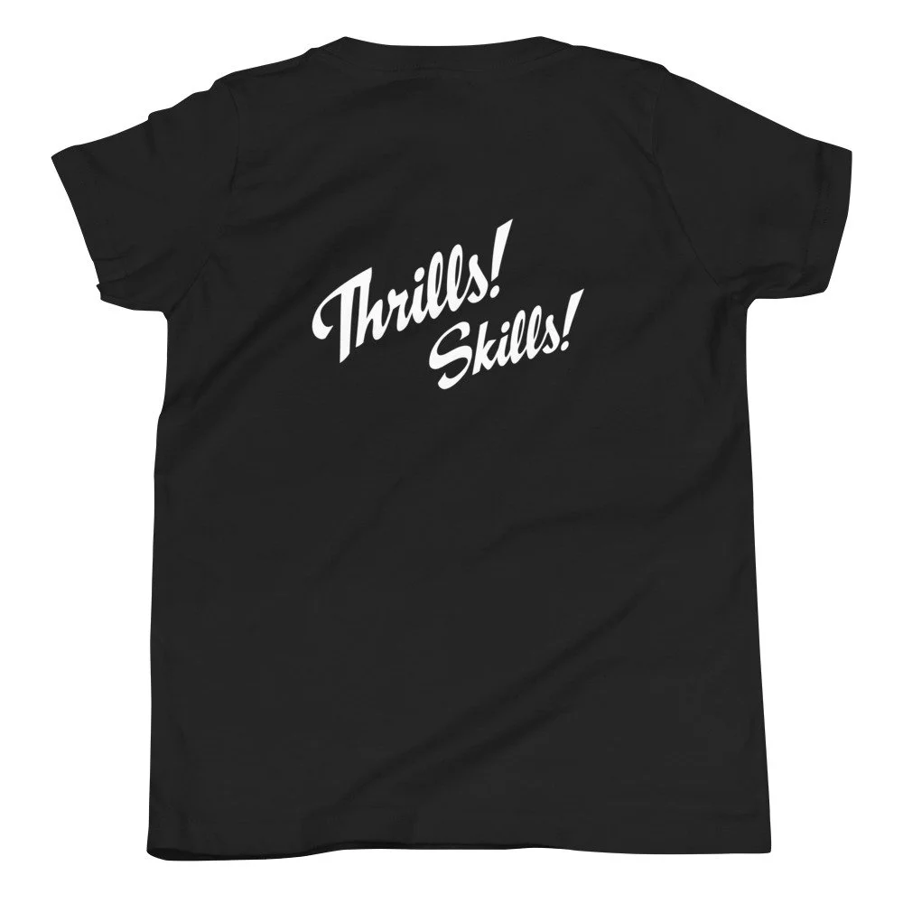 youth-staple-tee-black-back-641241c7d4ef3.jpg