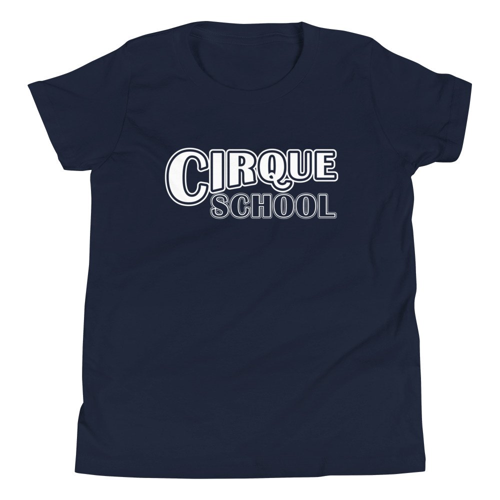 youth-staple-tee-navy-front-641241c7d4fc4.jpg