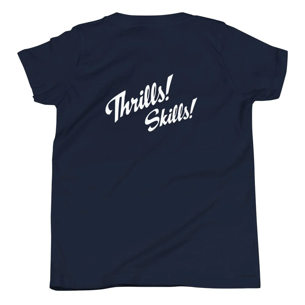 youth-staple-tee-navy-back-641241c7d51aa.jpg
