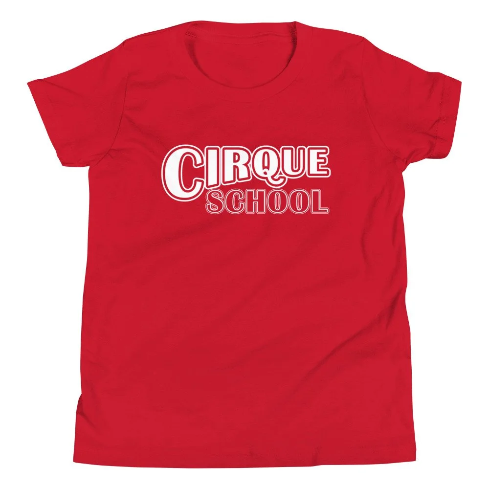 youth-staple-tee-red-front-641241c7d52de.jpg