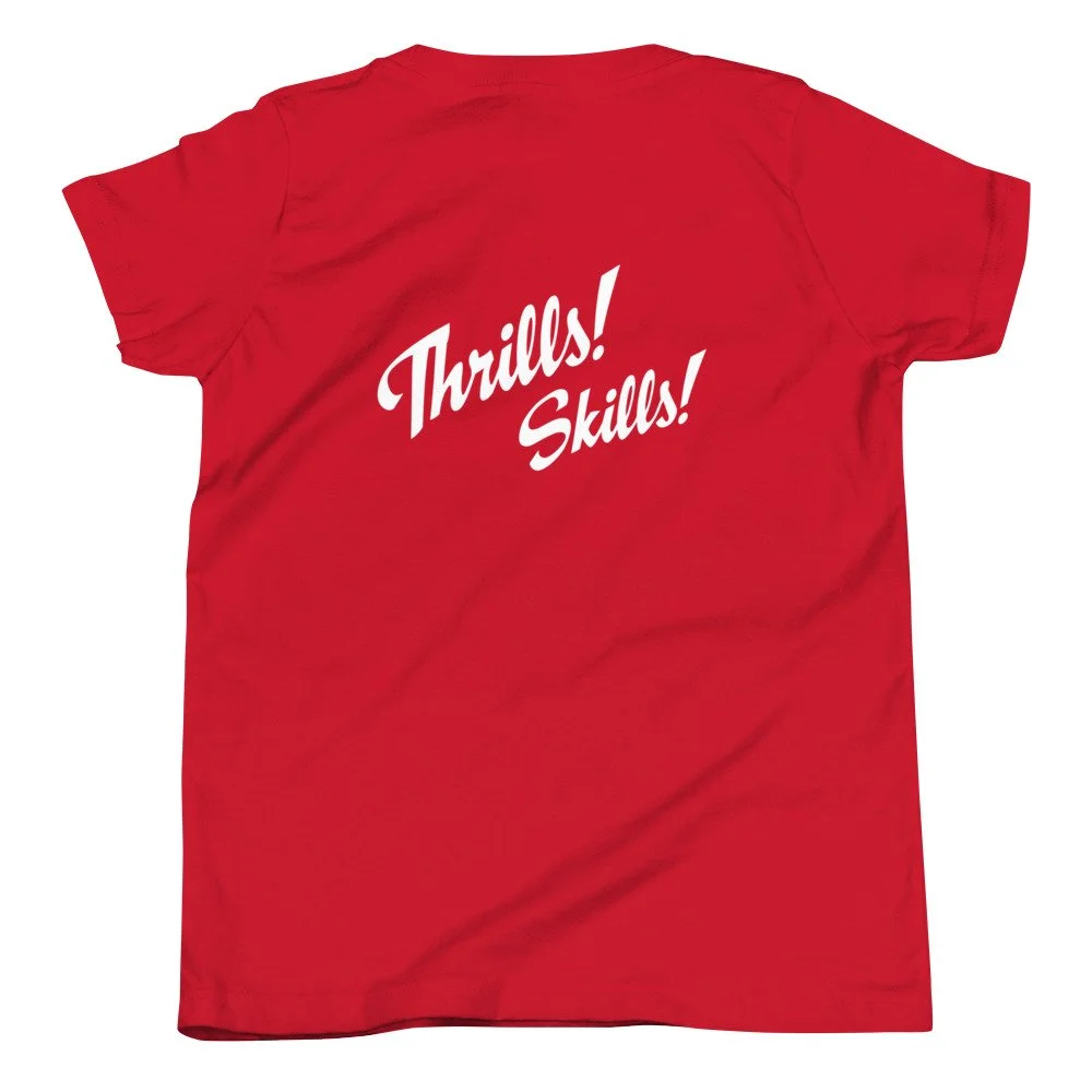 youth-staple-tee-red-back-641241c7d5460.jpg