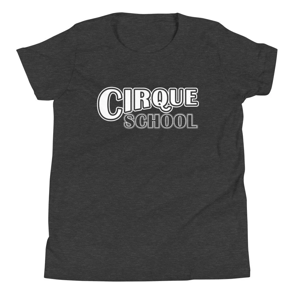 youth-staple-tee-dark-grey-heather-front-641241c7d5590.jpg