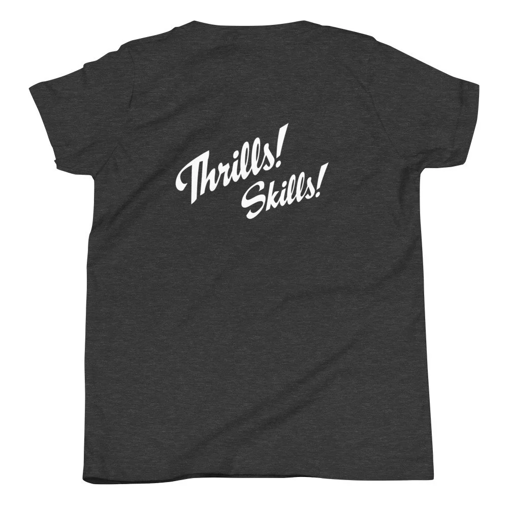 youth-staple-tee-dark-grey-heather-back-641241c7d578c.jpg