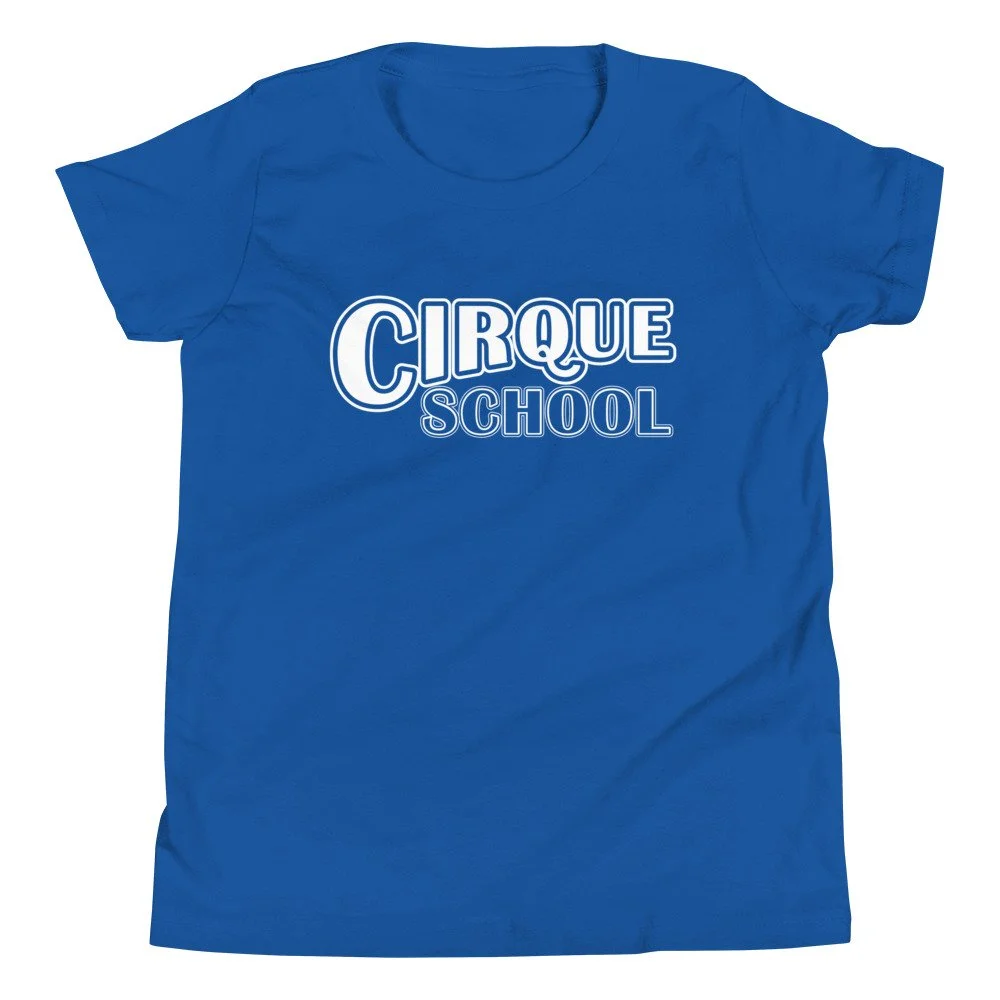youth-staple-tee-true-royal-front-641241c7d59f2.jpg