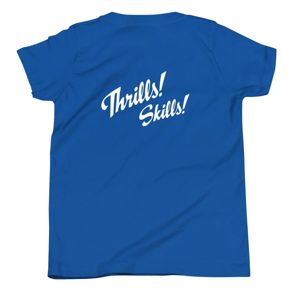 youth-staple-tee-true-royal-back-641241c7d5c1b.jpg