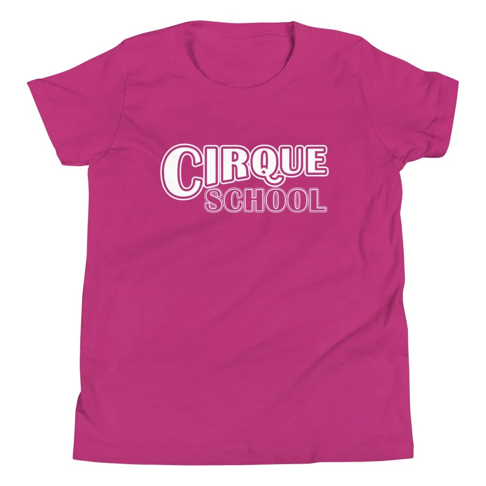 youth-staple-tee-berry-front-641241c7d5f39.jpg