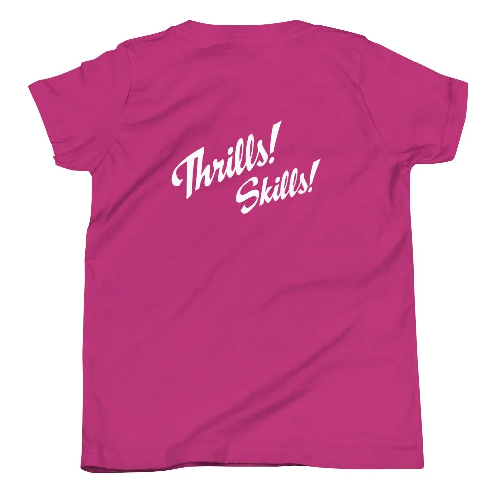 youth-staple-tee-berry-back-641241c7d6342.jpg