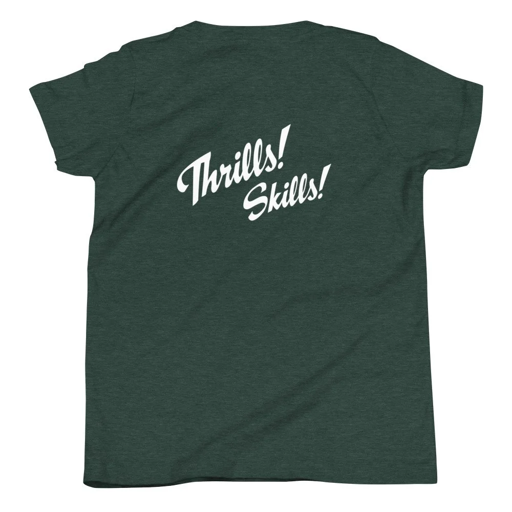 youth-staple-tee-heather-forest-back-641241c7d6a7f.jpg