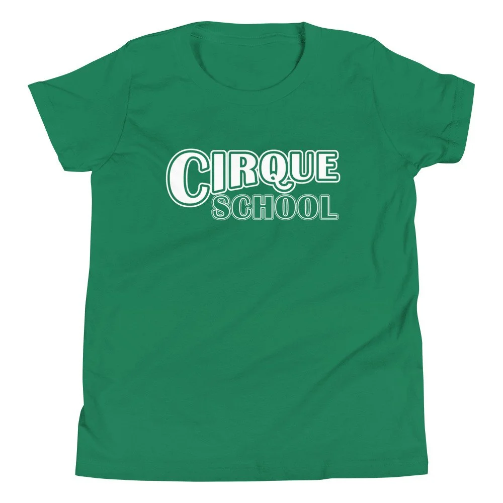 youth-staple-tee-kelly-front-641241c7d6cfd.jpg