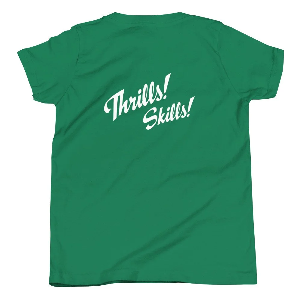 youth-staple-tee-kelly-back-641241c7d6fe0.jpg