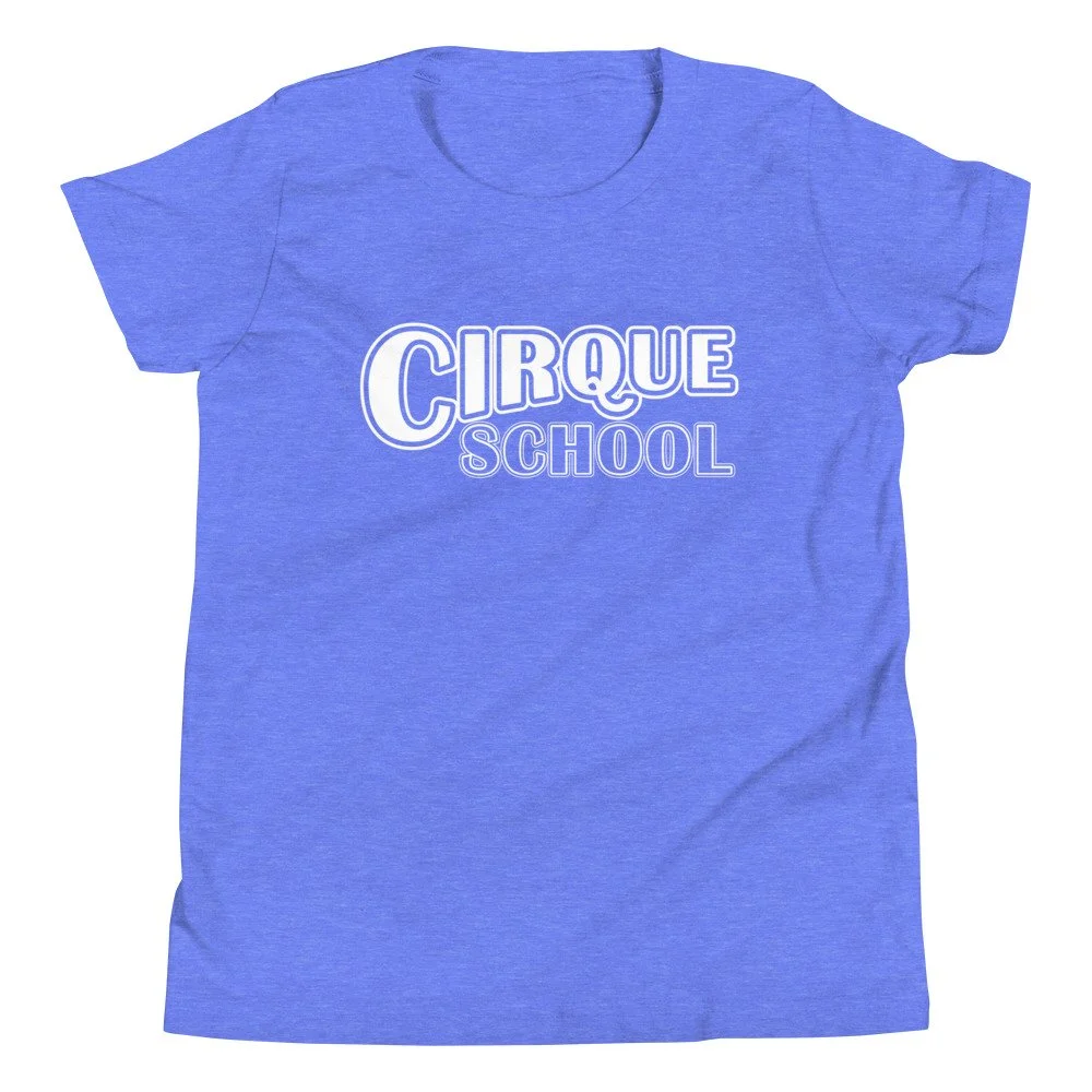youth-staple-tee-heather-columbia-blue-front-641241c7d72a0.jpg