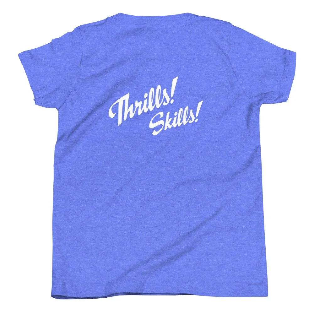 youth-staple-tee-heather-columbia-blue-back-641241c7d7698.jpg