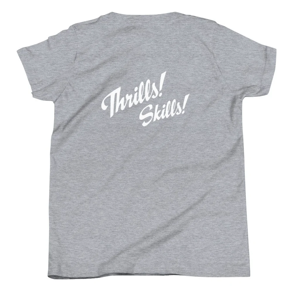 youth-staple-tee-athletic-heather-back-641241c7d7e98.jpg