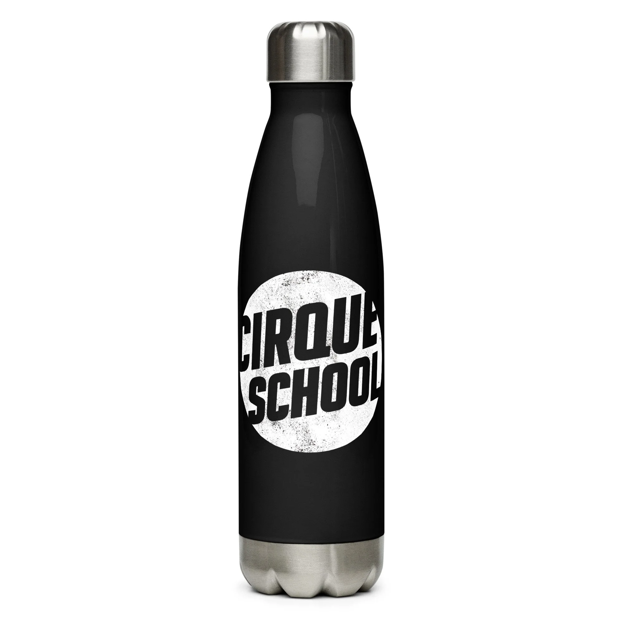 stainless-steel-water-bottle-black-17oz-front-6436fc80ed507.jpg