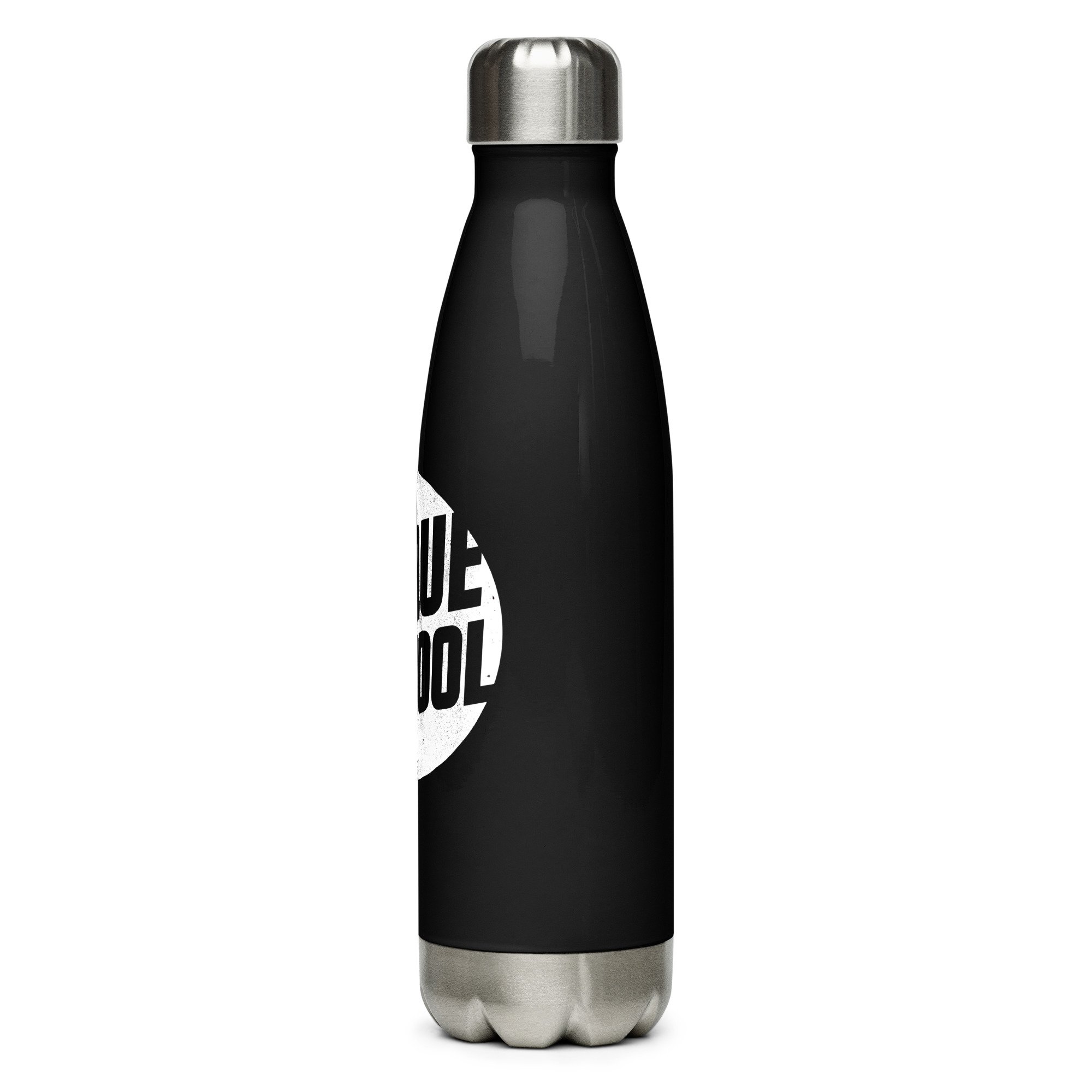 stainless-steel-water-bottle-black-17oz-left-6436fc80efb16.jpg